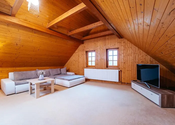 Andělský Dvůr