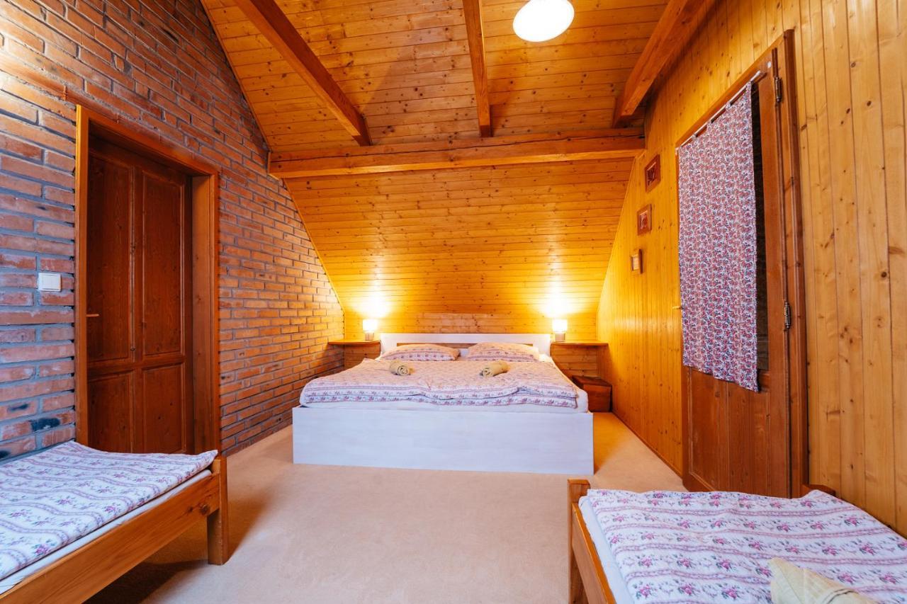 Andělský Dvůr Penzion 4*